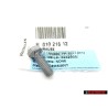 Genuine VW Hexagon Bolt - N 01021612