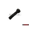 Genuine VW Hexagon Bolt - N 0102186