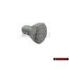 Genuine VW Bolt Hexagon Head Self Locking - N 0102279