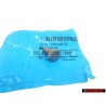 Genuine VW Bolt Hexagon Head Self Locking - N 0102279