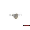 Genuine VW Hexagon Bolt - N 01023714