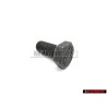 Genuine VW Hexagon Bolt - N 01023911