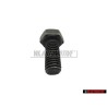 Genuine VW Hexagon Bolt - N 01023911