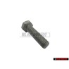 Genuine VW Hexagon Bolt - N 01024425