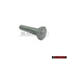 Genuine VW Hexagon Bolt - N 0102478