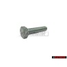 Genuine VW Hexagon Bolt - N 0102478