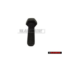 Genuine VW Hexagon Bolt - N 0102754