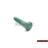 Genuine VW Hexagon Bolt - N 0103054