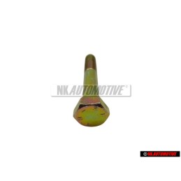 Genuine VW Hexagon Bolt - N 0103516