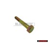 Genuine VW Hexagon Bolt - N 0103516