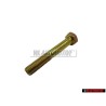 Genuine VW Hexagon Bolt - N 0103516
