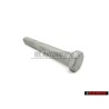 Genuine VW Hexagon Bolt - N 01036112