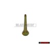 Genuine VW Hexagon Bolt - N 0103883