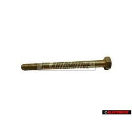 Genuine VW Hexagon Bolt - N 0103883