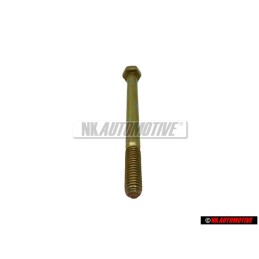 Genuine VW Hexagon Bolt - N 0103883