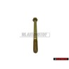 Genuine VW Hexagon Bolt - N 0103883