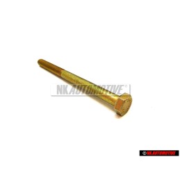 Genuine VW Screw - N 0103974