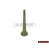 Genuine VW Screw - N 0103974