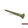 Genuine VW Screw - N 0103974