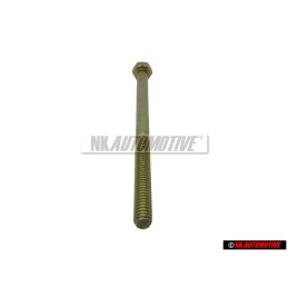 Genuine VW Screw - N 0103974