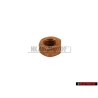 Genuine VW Hexagon Nut - N 0110077 Genuine VW Hexagon Nut - N 0110077