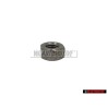 Genuine VW Hexagon Nut - N 01100830