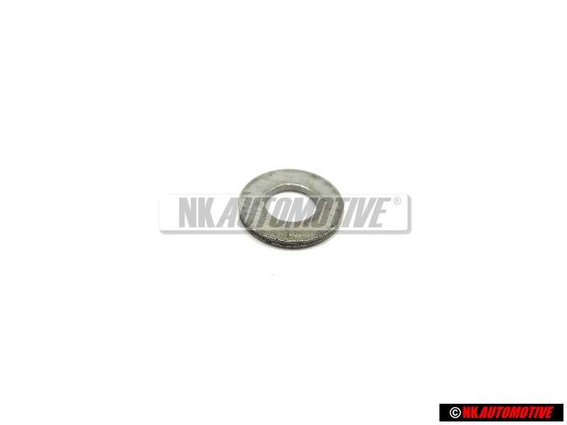 Genuine VW Washer - N 0115227