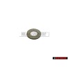 Genuine VW Washer - N 0115227