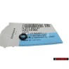 Genuine VW Washer - N 01152321