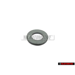 Genuine VW Washer - N 01152423
