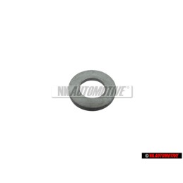 Genuine VW Washer - N 01152423