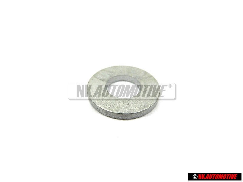 Genuine VW Washer - N 0115476