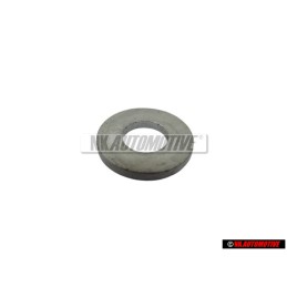 Genuine VW Washer - N 0115476