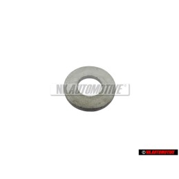 Genuine VW Washer - N 0115476