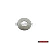 Genuine VW Washer - N 0115476