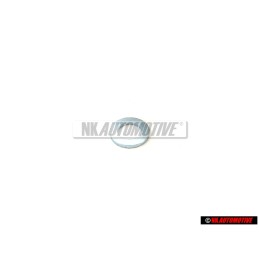 Genuine VW Washer - N 0116521