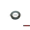 Genuine VW Washer - N 0116521