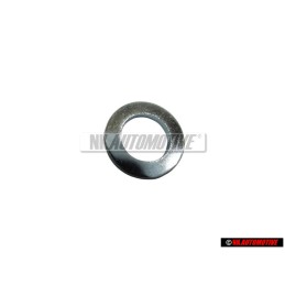 Genuine VW Washer - N 0116521