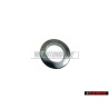 Genuine VW Washer - N 0116521