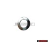 Genuine VW Washer - N 0116521