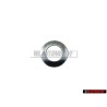 Genuine VW Washer - N 0116521