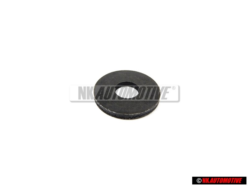 Genuine VW Washer - N 0116653