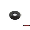 Genuine VW Washer - N 0116653