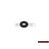 Genuine VW Washer - N 0116653