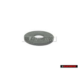 Genuine VW Washer - N 01167016