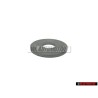 Genuine VW Washer - N 01167016