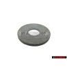 Genuine VW Washer - N 01167016