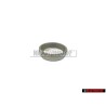 Genuine VW End Cap - N 01190710