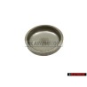 Genuine VW End Cap - N 01191410