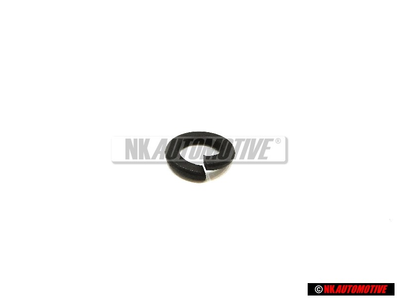 Genuine VW Spring Ring - N 0120081